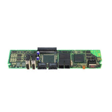 Load image into Gallery viewer, A20B-2100-0740 Fanuc