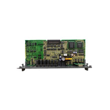 Load image into Gallery viewer, A20B-2100-0800 Fanuc