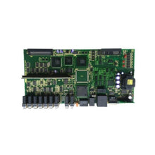 Load image into Gallery viewer, A20B-2101-0012 Fanuc