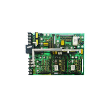 Load image into Gallery viewer, A20B-2101-0020 Fanuc