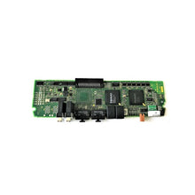 Load image into Gallery viewer, A20B-2101-0040 Fanuc