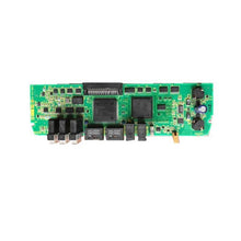 Load image into Gallery viewer, A20B-2101-0290 Fanuc