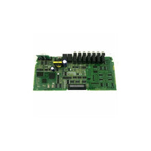 Load image into Gallery viewer, A20B-2101-0357 Fanuc