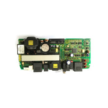Load image into Gallery viewer, A20B-2101-0390 Fanuc