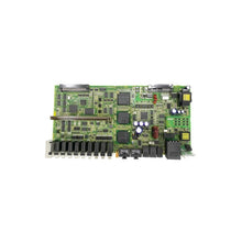 Load image into Gallery viewer, A20B-2101-0711 Fanuc
