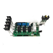 Load image into Gallery viewer, A20B-2101-0810 Fanuc