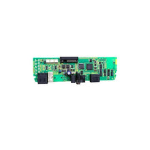 Load image into Gallery viewer, A20B-2101-0820 Fanuc
