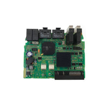 Load image into Gallery viewer, A20B-2102-0081 Fanuc
