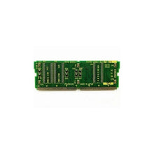 Load image into Gallery viewer, A20B-2901-0252 Fanuc