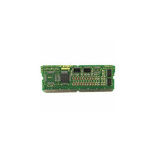 Load image into Gallery viewer, A20B-2901-0261 Fanuc