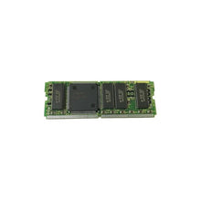 Load image into Gallery viewer, A20B-2901-0940 Fanuc