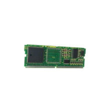 Load image into Gallery viewer, A20B-2901-0981 Fanuc