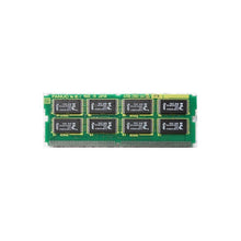 Load image into Gallery viewer, A20B-2902-0410 Fanuc