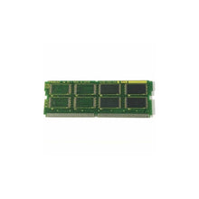 Load image into Gallery viewer, A20B-2902-0412 Fanuc