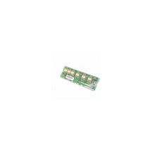 Load image into Gallery viewer, A20B-2902-0550 Fanuc