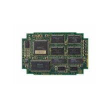 Load image into Gallery viewer, A20B-3300-0023 Fanuc