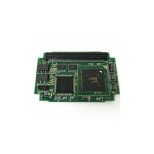 Load image into Gallery viewer, A20B-3300-0150 Fanuc