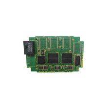 Load image into Gallery viewer, A20B-3300-0240 Fanuc