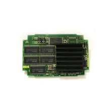 Load image into Gallery viewer, A20B-3300-0255 Fanuc
