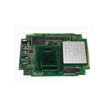 Load image into Gallery viewer, A20B-3300-0261 Fanuc