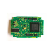 Load image into Gallery viewer, A20B-3300-0281 Fanuc