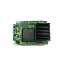 Load image into Gallery viewer, A20B-3300-0294 Fanuc