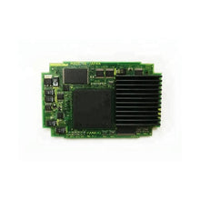 Load image into Gallery viewer, A20B-3300-0310 Fanuc