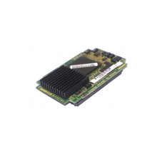 Load image into Gallery viewer, A20B-3300-0311 Fanuc