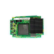 Load image into Gallery viewer, A20B-3300-0313 Fanuc