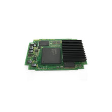 Load image into Gallery viewer, A20B-3300-0319 Fanuc