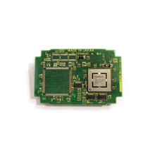 Load image into Gallery viewer, A20B-3300-0362 Fanuc