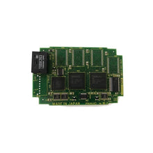 Load image into Gallery viewer, A20B-3300-0390 Fanuc