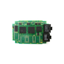 Load image into Gallery viewer, A20B-3300-0391 Fanuc