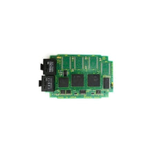 Load image into Gallery viewer, A20B-3300-0395 Fanuc