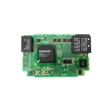 Load image into Gallery viewer, A20B-3300-0440 Fanuc