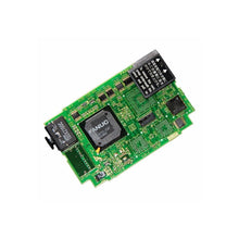 Load image into Gallery viewer, A20B-3300-0445 Fanuc