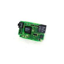 Load image into Gallery viewer, A20B-3300-0447 Fanuc