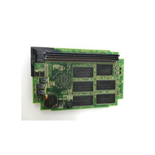 Load image into Gallery viewer, A20B-3300-0470 Fanuc