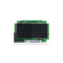 Load image into Gallery viewer, A20B-3300-0476 Fanuc