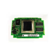 Load image into Gallery viewer, A20B-3300-0551 Fanuc