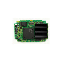 Load image into Gallery viewer, A20B-3300-0601 Fanuc