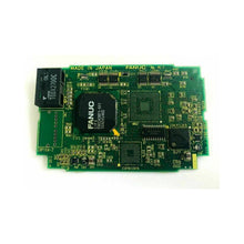 Load image into Gallery viewer, A20B-3300-0632 Fanuc