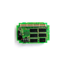 Load image into Gallery viewer, A20B-3300-0651 Fanuc