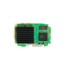 Load image into Gallery viewer, A20B-3300-0655 Fanuc