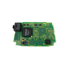Load image into Gallery viewer, A20B-3300-0663 Fanuc