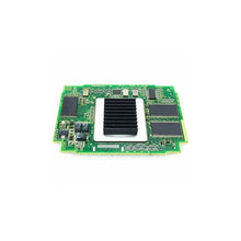 Load image into Gallery viewer, A20B-3300-0671 Fanuc
