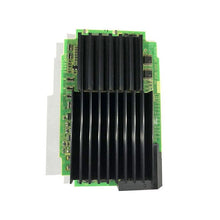 Load image into Gallery viewer, A20B-3400-0021 Fanuc