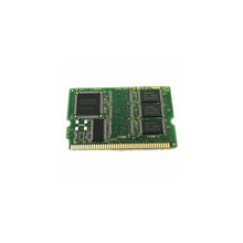 Load image into Gallery viewer, A20B-3900-0166 Fanuc