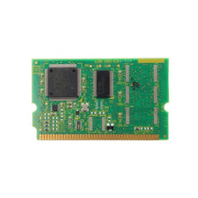 Load image into Gallery viewer, A20B-3900-0304 Fanuc