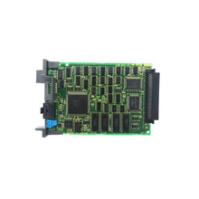 Load image into Gallery viewer, A20B-8001-0730 Fanuc